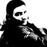Navneet