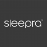Sleepra