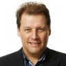John Stumpe