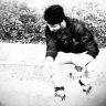 arpit