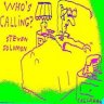 SteveFromOregon