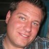 Jeffrey Moen