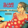 Slumberjax