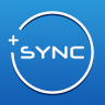 zisync