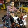 Gour Gopal Paul