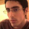 shlomydotan