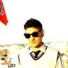 sanatt abrol
