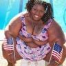 ProudBlackWomen