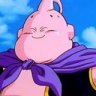 MajinBuu