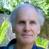 James Davis