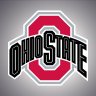 Buckeye
