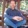 Chris Westland