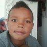 Shawn King