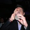 Claudio Saitta
