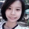 sasabi