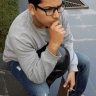 onedevil123