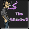 TheUnloved