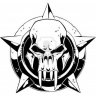DeathTripp135