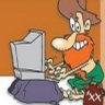 Geek Hillbilly