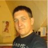 Paul Middleton