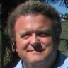 Chris Novak