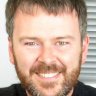 Sean McDougall