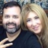 Jose Vicente