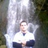Ted Karas