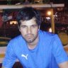 Rodrigo Baltar