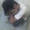 Brent062891