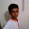 armahee