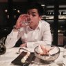 Justinkwlee