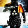 the gamer