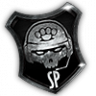 PCFREAK