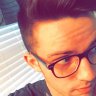 thegabecarey