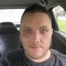 Wayne N