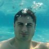 Kevin Ray