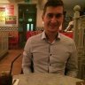 alexandercy92
