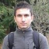 nelucristian