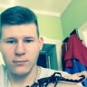 Davor