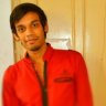 Sanjay Shaw