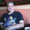 jimbo689