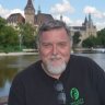 Andras Nagy