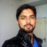 Najm Syed