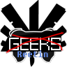 Reetin