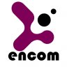ENCOM PC Mac