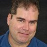 Paul Coddington