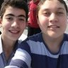 pepise
