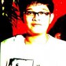 Nishu SK