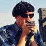 Techdude